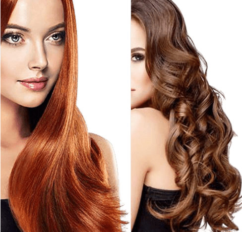 Escova Secadora e Modeladora 5 em 1 Profissional Orbella